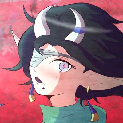 ChellyCookieArtさんのプロフィール画像