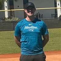 Brody Burkart (@brodyburkart) 's Twitter Profile