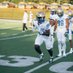 Elisha James (@_eli7james) Twitter profile photo Elisha James (@_eli7james) Twitter profile photo