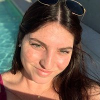𝐯𝐚𝐥𝐞𝐧 (@gelosivale) 's Twitter Profile Photo 𝐯𝐚𝐥𝐞𝐧 (@gelosivale) 's Twitter Profile Photo