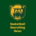 Baylor Mens Basketball Recruiting News (@bearsmbbrecruit) Twitter profile photo Baylor Mens Basketball Recruiting News (@bearsmbbrecruit) Twitter profile photo