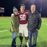 wyatt scarritt (@wyatt_scarritt) 's Twitter Profile
