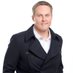 Christopher Calicott (@mecee) Twitter profile photo Christopher Calicott (@mecee) Twitter profile photo