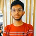Quraishi Abdur Rahman (@q_abdur_rahman) Twitter profile photo Quraishi Abdur Rahman (@q_abdur_rahman) Twitter profile photo