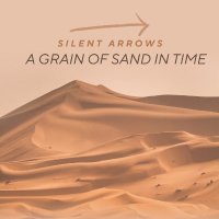 silentarrowsband (@silentarrowsba1) 's Twitter Profile