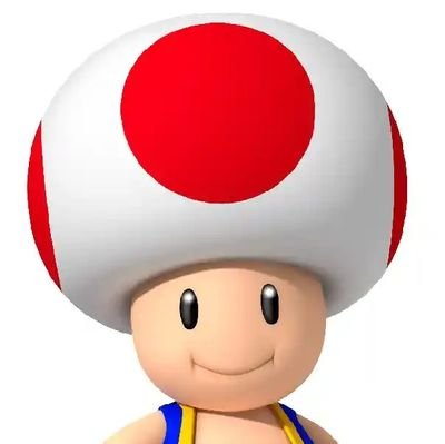 piepi_3's profile picture. FAとか上げる用ｶﾅ
ぴえきのｻﾝの住み分け