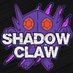 Shadow Claw (@shadowclawpvp) Twitter profile photo Shadow Claw (@shadowclawpvp) Twitter profile photo