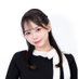 西平 芽生 (@circle2024_0355) Twitter profile photo 西平 芽生 (@circle2024_0355) Twitter profile photo