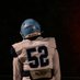 Amonti Hunter (@amontihunter52) Twitter profile photo Amonti Hunter (@amontihunter52) Twitter profile photo