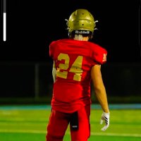 Joshua Spontak (@joshuaspontak1) 's Twitter Profile Photo Joshua Spontak (@joshuaspontak1) 's Twitter Profile Photo