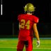 Joshua Spontak (@joshuaspontak1) Twitter profile photo Joshua Spontak (@joshuaspontak1) Twitter profile photo
