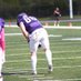 Justin Berry (@justinberr81071) Twitter profile photo Justin Berry (@justinberr81071) Twitter profile photo