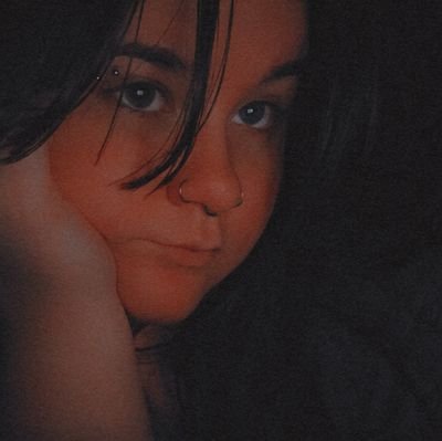 pancake_daddy_'s profile picture. 