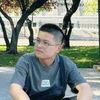 Johnny Young (@yangbishang) 's Twitter Profile Photo Johnny Young (@yangbishang) 's Twitter Profile Photo