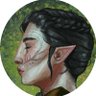 dreadfullydee's profile picture. Déjà ⭐
Fandom - mostly DA & gaming ⭐️ Chaotically Active ⭐️ Recovering Lurker
🎨 Creative acc @dejavudepiction