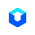 LINE BITMAX (@line_bitmax) Twitter profile photo LINE BITMAX (@line_bitmax) Twitter profile photo