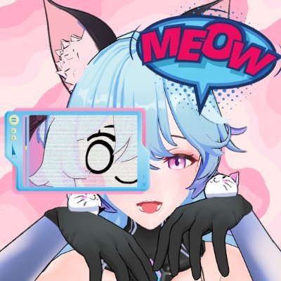 🐱 Luna’s KittenDAO 🌕 | Community Cult of Luna | Driven by the power of belief, building Luna’s legacy together. Campaign, events, memes, UGC & more