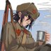 Louise Auguste Tranqui ⚒️🚩 (@blarpvs) Twitter profile photo Louise Auguste Tranqui ⚒️🚩 (@blarpvs) Twitter profile photo