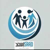 منصة إسعد حياتك الرقمية للتوعية الأسرية والمجتمعية (@dr_mozna) 's Twitter Profile Photo منصة إسعد حياتك الرقمية للتوعية الأسرية والمجتمعية (@dr_mozna) 's Twitter Profile Photo
