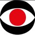 Obywatel TBS fundacja (@obywatel_tbs) Twitter profile photo Obywatel TBS fundacja (@obywatel_tbs) Twitter profile photo