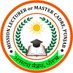 Mission Lecturer or Master Cadre, Punjab (@master_cadre) Twitter profile photo Mission Lecturer or Master Cadre, Punjab (@master_cadre) Twitter profile photo