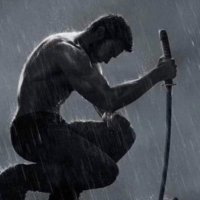 On the EDGe (@milehighedge) 's Twitter Profile Photo