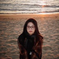 luv_ahy๐ฆ (@luv_ahyeon411) 's Twitter Profile