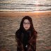luv_ahy🦋 (@luv_ahyeon411) Twitter profile photo luv_ahy🦋 (@luv_ahyeon411) Twitter profile photo