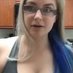 Loretta Wills (@erica02488) Twitter profile photo Loretta Wills (@erica02488) Twitter profile photo
