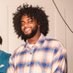 𝕭𝖔𝖔𝖌𝖘. (@jboogs_11) Twitter profile photo 𝕭𝖔𝖔𝖌𝖘. (@jboogs_11) Twitter profile photo