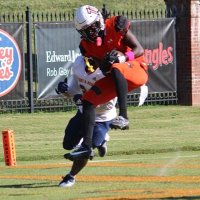 Kemani Brown Transfer portal WR (@kemanibrown_3) 's Twitter Profile Photo Kemani Brown Transfer portal WR (@kemanibrown_3) 's Twitter Profile Photo