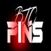 BtcPins (@btcpins) Twitter profile photo BtcPins (@btcpins) Twitter profile photo