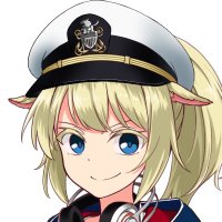 ♻LynxHighland♻ (@lynx_highland_) 's Twitter Profile Photo ♻LynxHighland♻ (@lynx_highland_) 's Twitter Profile Photo