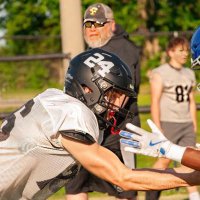 Coach Matt Rocchietti (@mjcoachrocc) 's Twitter Profile