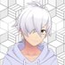 ❒⋆͛冷杦 とうふ (@_hiyayacco) Twitter profile photo ❒⋆͛冷杦 とうふ (@_hiyayacco) Twitter profile photo