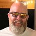 Jamie Williams (@jamiew_0420) Twitter profile photo Jamie Williams (@jamiew_0420) Twitter profile photo