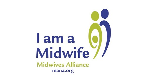 I am a Midwife is a series of short video pieces featuring a diverse selection of midwives speaking about a range of topics.  From the Midwives Alliance!