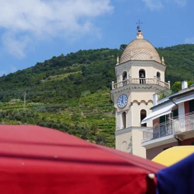 long66b's profile picture. for studies