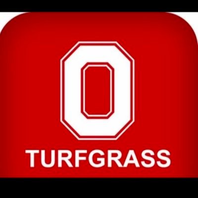 OSU Turf Club Columbus Profile
