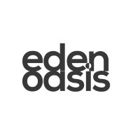 EDEN-OASIS エデンオアシス (@edenoasis_jp) 's Twitter Profile