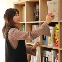 sunaga reina / インテリアコーディネーター インテリア×AIで人生を豊かに (@reina_praemio) 's Twitter Profile