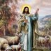 Salvation Is For All Who Believe In Jesus (@jesussaves57) Twitter profile photo Salvation Is For All Who Believe In Jesus (@jesussaves57) Twitter profile photo