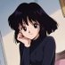 rumi (@rumidecoco) Twitter profile photo rumi (@rumidecoco) Twitter profile photo