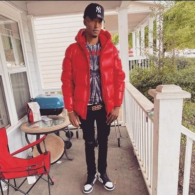 4lato_'s profile picture. Free My Game!