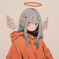 今夜お前を抱く女 (@i0cbx) 's Twitter Profile Photo 今夜お前を抱く女 (@i0cbx) 's Twitter Profile Photo