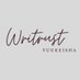 悠螢社/WRITRUST (@yuukeisha) Twitter profile photo 悠螢社/WRITRUST (@yuukeisha) Twitter profile photo