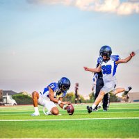 Jake Guardiola (@jakeguardiola) 's Twitter Profile Photo Jake Guardiola (@jakeguardiola) 's Twitter Profile Photo