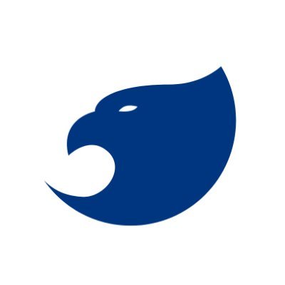 A SVG Multimídia oferece soluções em marketing digital, SEO, tráfego pago, criação de sites e gestão de redes sociais.