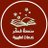 _Bwm_0's profile image