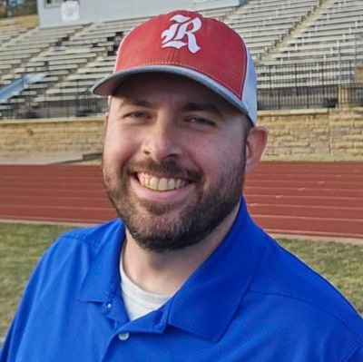 Russell County Emergency Management Director. Former Russell Radio News Director and Voice of the Broncos. Posts are my own.